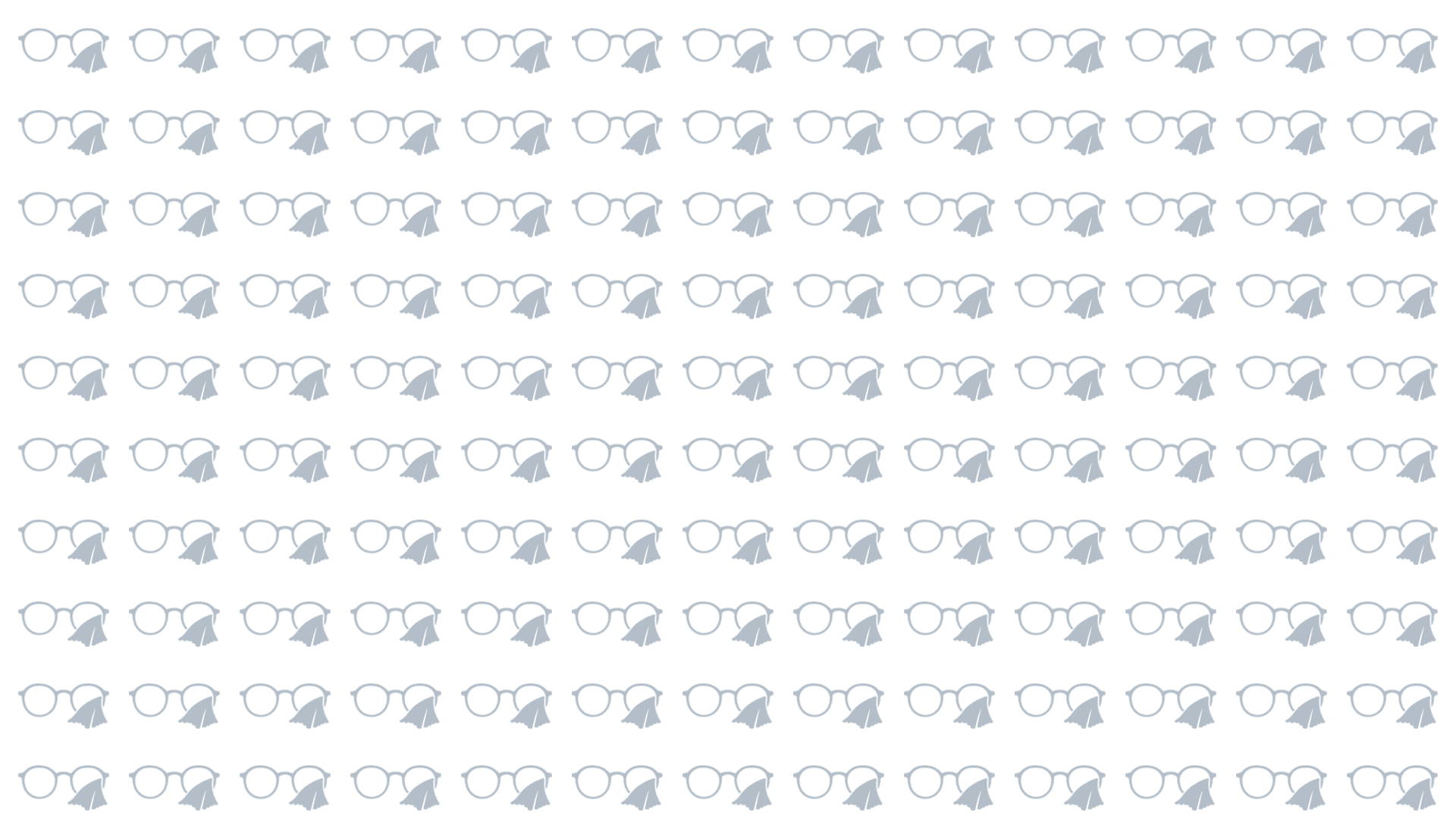 Optical Lab Background