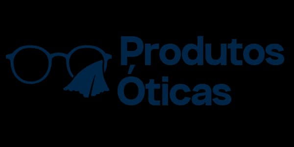 Produtos Óticas
