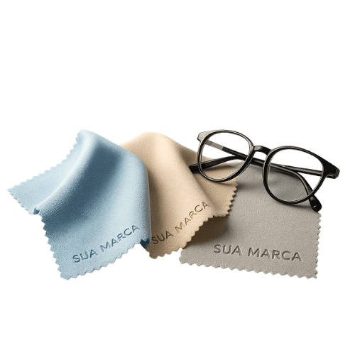 Personalized Case and Cloth